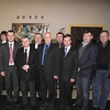 Формування інноваційно-інвестиційних механізмів розвитку міст: досвід Польщі для України