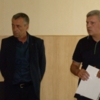 Призначено виконуючого обов’язки директора КП