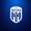 Матч Кубку України Десна - Динамо відбудеться в Чернігові