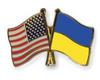 Як відстоювати закон навчать у Америці