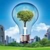 З 1 по 9 вересня в Чернігові будуть проводитися Дні сталої енергії