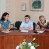 Продовження реформи системи закупівель