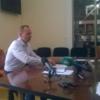 Чернігівський міський голова закликав правоохоронні органи перевірити тих, хто за гроші 