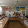 Відбулося виїзне засідання робочої групи з вивчення стану водних об'єктів Чернігівської області
