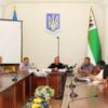 Як попередити пожежі, говорили на прес-брифінгу в ОДА
