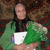 Ще один 100-річний ювілей в Новозаводському районі Чернігова