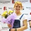 Чернігівська спортсменка Аліна Бойкова всьоме стала чемпіонкою світу з боротьби сумо