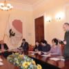 Звіт про результати роботи спостережної комісії при виконавчому комітеті Чернігівської міської ради за 2013 – 2016 роки
