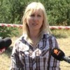 Керівник Держлісагентства оцінила діяльність чернігівських лісівників на відмінно. ВІДЕО