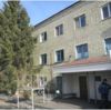Бобровицький молокозавод продають за 25 мільйонів
