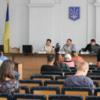Про диференційовані тарифи, або Чому прати вночі вдвічі дешевше