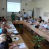 Публічні закупівлі: від теорії до практики