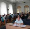 Про подальшу співпрацю Чернігівщини та Польщі в агропромисловій сфері