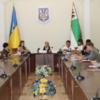 У Чернігові відбудуться офіційні автоперегони