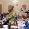 Чернігівська міськрада запроваджує централізовані закупівлі, які мають забезпечити економію бюджетних коштів