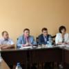 Сергій Сергієнко: Підготовка до опалювального сезону та його стале проходження – спільна турбота всіх суб’єктів господарювання