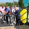 Дитячий садочок з’явився і в селі Ольшана