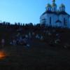 Громадська культурно-просвітницька програма