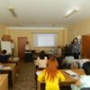 Публічні закупівлі: від теорії до практики