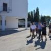 Промисловість, освіта, суспільна безпека – Чернігівський район розвивається комплексно