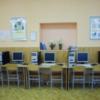 Установи виконання покарань управління ДПтС України в Чернігівській області готові до нового навчального року