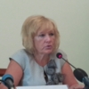 Підсумки зовнішнього незалежного оцінювання 2016 року. ВІДЕО