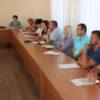 Питання роздрібної торгівлі пальним обговорили учасники