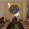 Затверджено пропозиції з розподілу коштів обласного фонду охорони навколишнього природного середовища