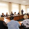 Тринадцять районок невдовзі стануть вільними