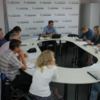Влада не звертає увагу на журналістів, бо ті погано пишуть?