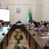 Об’єднані територіальні громади повинні забезпечувати розвиток територій