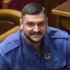 Голову області вперше вибере конкурсна комісія. Але вибори не будуть справжні