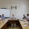 Маршрутна мережа Чернігова буде оптимізована за рахунок приміських перевезень