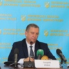 Уряд взяв курс на осучаснення соціальних стандартів
