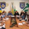 Поліція прозвітувала про підсумки
