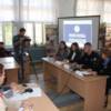В Чернігові презентували Всеукраїнську ініціативу 