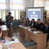 В Чернігові презентували Всеукраїнську ініціативу