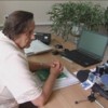 Парафіївська - приклад дійсно спроможної об’єднаної територіальної громади. ВІДЕО