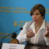 Держслужбовців Чернігівщини навчали аналізувати свою регуляторну діяльність