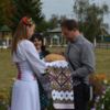 Польський експерт з місцевого самоврядування відвідав Чернігівщину