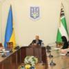 Як позбавитися несанкціонованих сміттєзвалищ, вирішували в ОДА