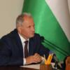 Що стоїть за показниками піврічного розвитку Чернігівщини: коментар Леоніда Сахневича