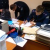 Правоохоронцями викрито схему, внаслідок використання якої бюджетом недоотримано мільйони гривень ПДВ
