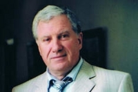 Лях Микола