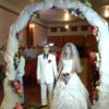 Днями в установах виконання покарань управління ДПтС України в Чернігівській області відбулось два весілля 