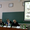 Відбувся семінар-тренінг “Роль брендингу міст в епоху змін: європейський досвід для України”