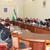 На порядку денному — погашення заборгованості із оплати праці працівникам бюджетної сфери