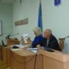 Підсумки 17 сесії Прилуцької міської ради
