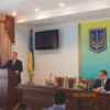 Відбувся навчально-методичний семінар із питань організації представницької діяльності прокурора