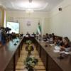 У Чернігові збирають ідеї для спорудження Меморіалу Захисникам України
